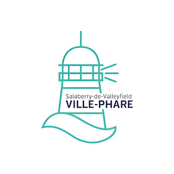 Ville Phare Salaberry-de-Valleyfield