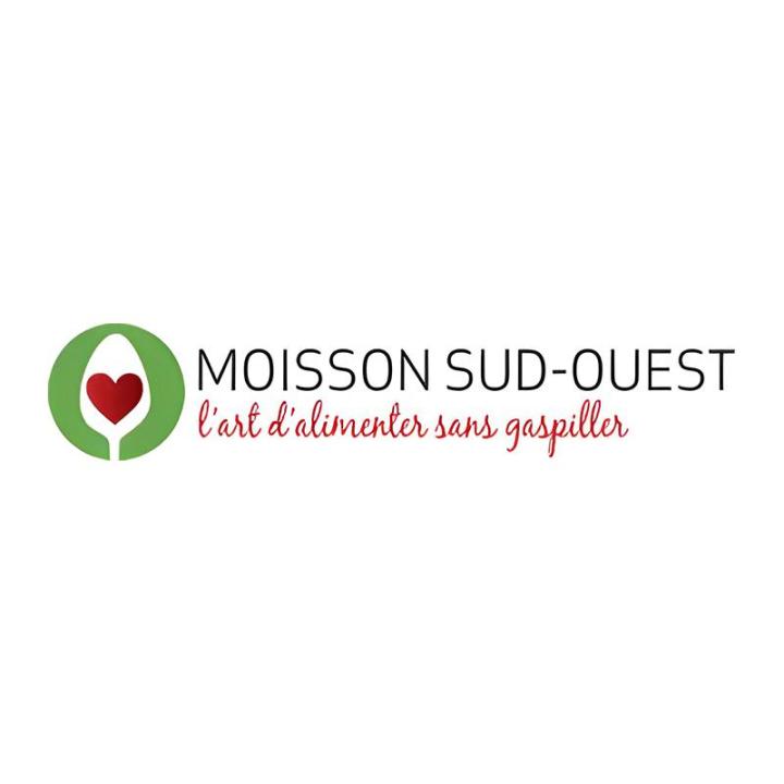 Moisson Sud-Ouest Salaberry-de-Valleyfield