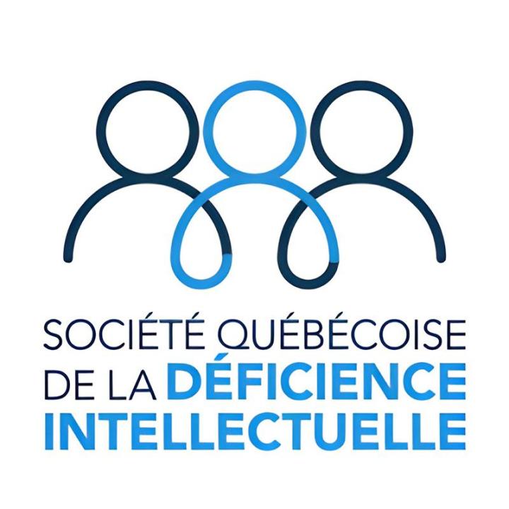 Société Québécoise de la Déficience Intellectuelle Salaberry-de-Valleyfield