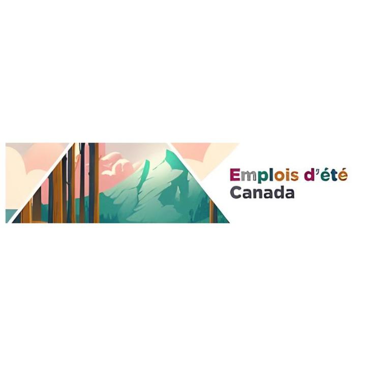 Emploi d'été Canada Salaberry-de-Valleyfield