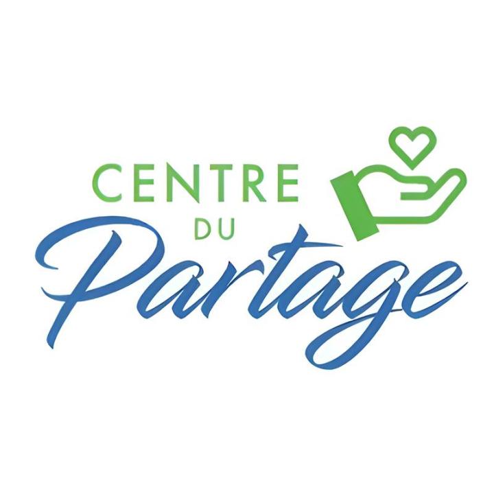 Centre du partage Salaberry-de-Valleyfield