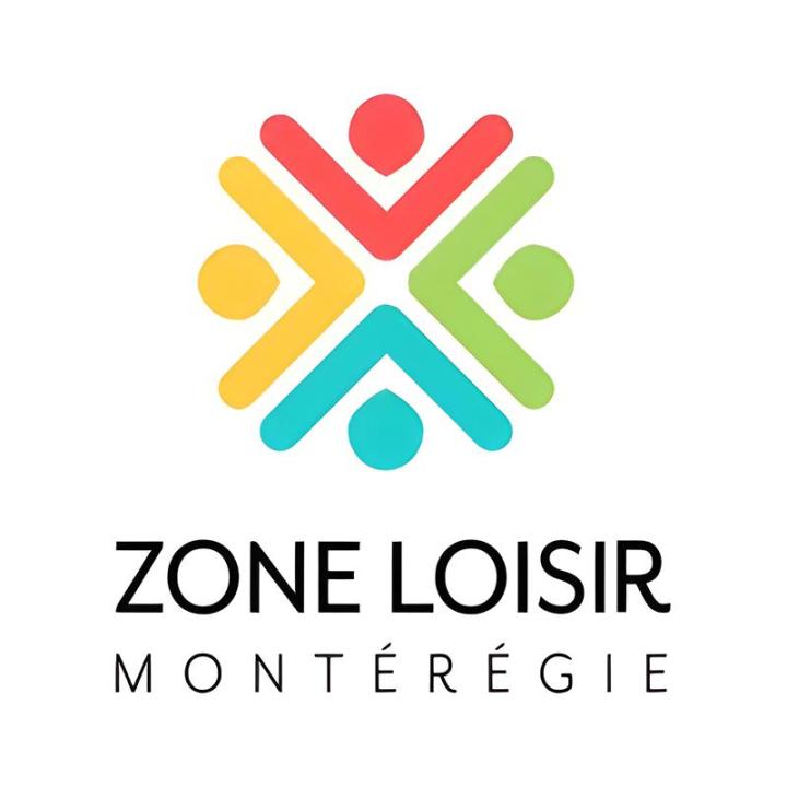 Zone Loisir Montérégie Salaberry-de-Valleyfield