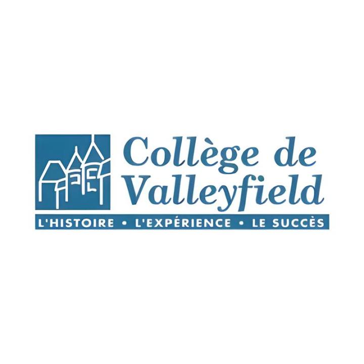 Collège de Valleyfield Salaberry-de-Valleyfield